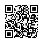 745784-6 QRCode