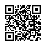 745833-3 QRCode