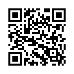 745928-2 QRCode