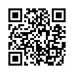 745C101101JTR QRCode