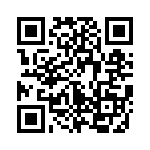 745C101103JTR QRCode