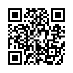 745C101202JP QRCode