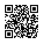 745C101223JP QRCode