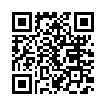 745C101331JP QRCode