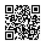 745C101334JP QRCode