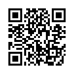 745C101682JPTR QRCode