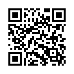 745C102222JP QRCode