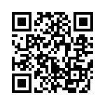 745C102471JP QRCode