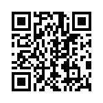 745W-25-16 QRCode