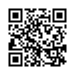 745X102104JP QRCode