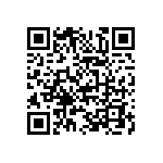 746-070-540-201 QRCode