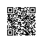 746-080-540-201 QRCode