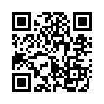 746285-1 QRCode