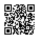 746285-4 QRCode