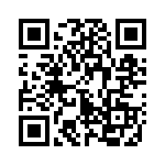 746285-5 QRCode