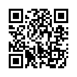 746288-6 QRCode