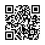 746288-7 QRCode