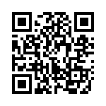 746288-8 QRCode