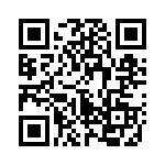 746290-5 QRCode