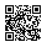 746290-7 QRCode