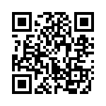 746290-9 QRCode