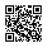 746607-1 QRCode