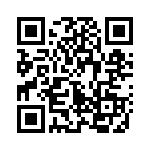 746607-3 QRCode