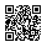 746611-8 QRCode