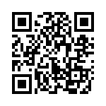 746789-1 QRCode