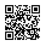 746862-4 QRCode