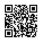 746X101101J QRCode