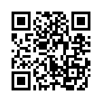 746X101221J QRCode