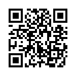 746X101331J QRCode