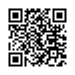 746X101332JP QRCode