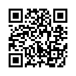 746X101333JP QRCode