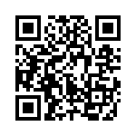 746X101470J QRCode