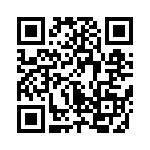 746X101511JP QRCode