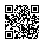 746X101681JP QRCode