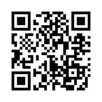 747020-1 QRCode