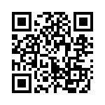 747043-1 QRCode