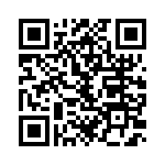 747043-4 QRCode