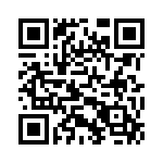 747051-2 QRCode