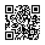 747052-1 QRCode