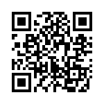 747052-3 QRCode