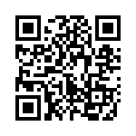 747090-2 QRCode