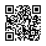 747099-7 QRCode