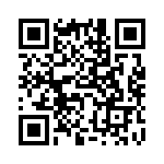 747100-5 QRCode