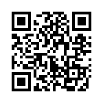 747236-4 QRCode