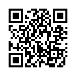 747250-2 QRCode