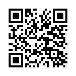 747250-4 QRCode